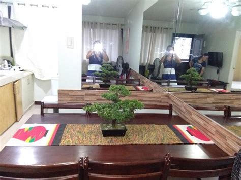 eco west drive davao|ONE OASIS DAVAO a4 FREE POOL 3 MIN WALK .